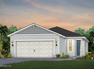 605 Continuum Loop, Yulee, FL 32097