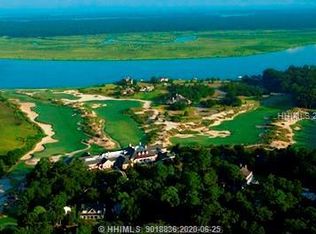 8 High Ponds Ln, Bluffton, SC 29910
