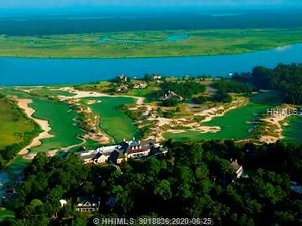 8 High Ponds Ln, Bluffton, SC 29910