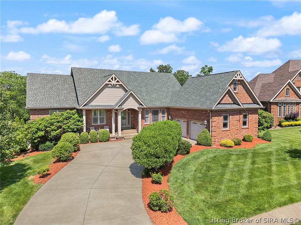 1st image of 3629 Woodland Lakes Drive