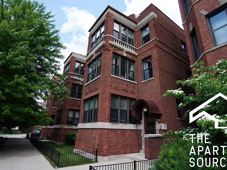 3147 W Medill Ave #3 — Photo 14