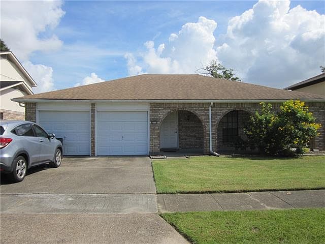 1st image of 2129 Spanish Oaks Dr