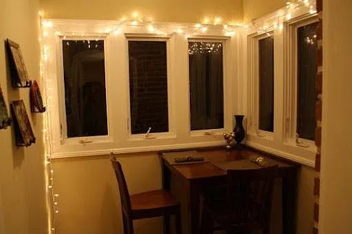 303 S Arthur Ashe Blvd #8 — Photo 4
