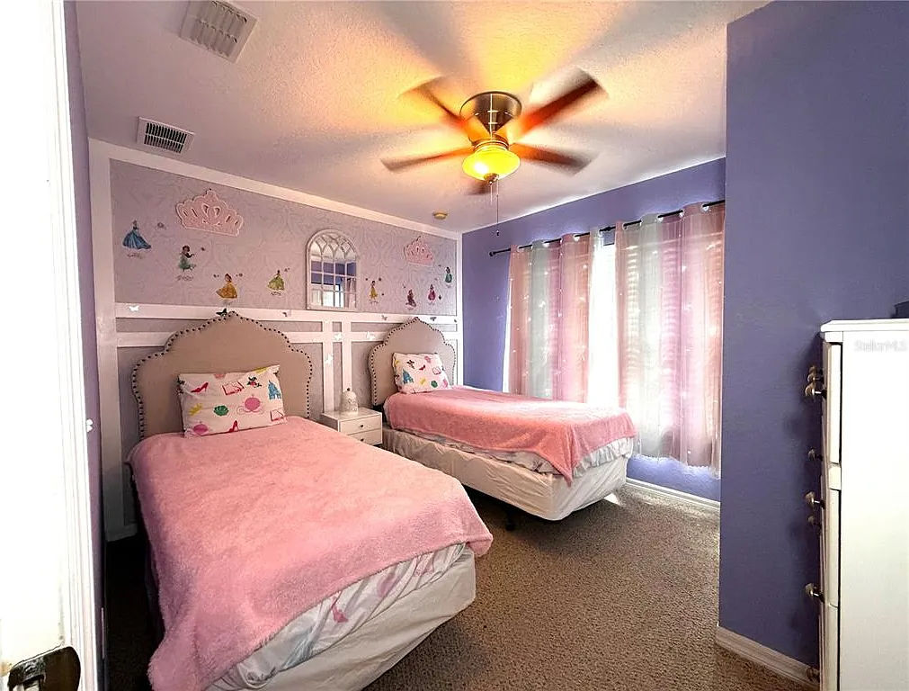 4 bed, 3.0 bath, 1470 sqft, $2,000 — Photo 4