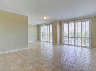 2200 Willowick Rd UNIT 2A, Houston, TX 77027