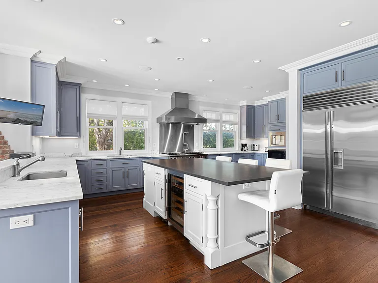 Cobb Rd W — Photo 17