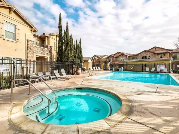 311-3001 N Park Dr #311, Sacramento, CA 95821