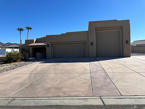 2nd image of 13873 S Avenue 14 E