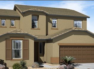 324 E Refuge Loop E #0, Vail, AZ 85641