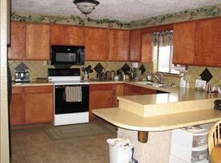 3505 Sunshine Ln, Caldwell, ID 83607