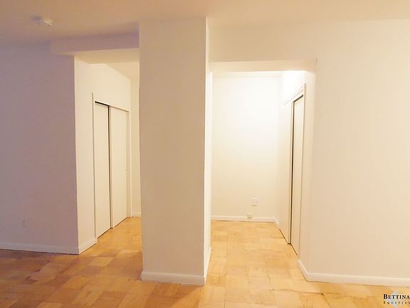 4th image of 169 E 91st St APT 1B