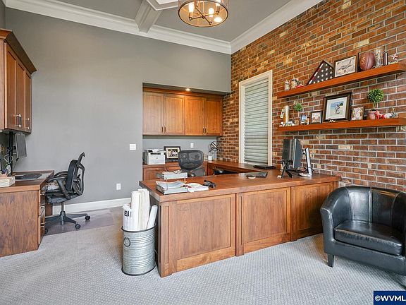 5th image of 1405 Bartlett Hill Ct NW