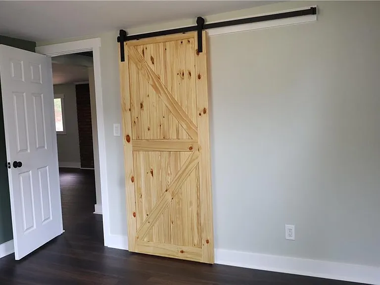 3432 Gilleland Cir — Photo 19