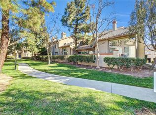 2931 Via Milano Rd #104, Corona, CA 92879