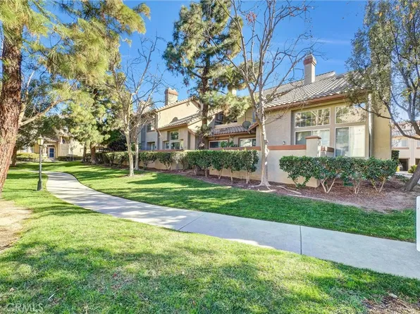 2931 Via Milano Rd #104, Corona, CA 92879