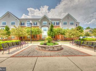 13 Arbor Dr, Baltimore, MD 21221