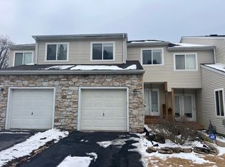 205 Johnce Rd, Newark, DE 19711