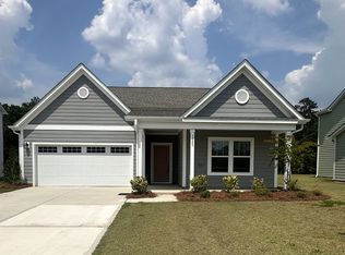 3023 Apple Creek Ct, Monroe, NC 28112