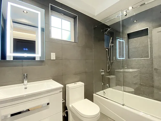 Rented by Realty Executives Today | media 18