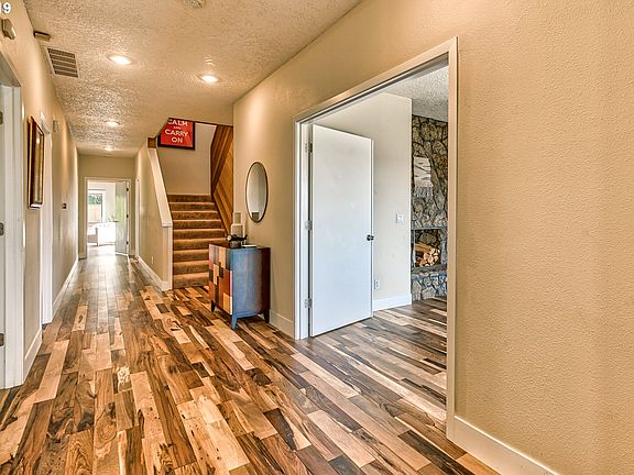 3rd image of 3601 E 11th St