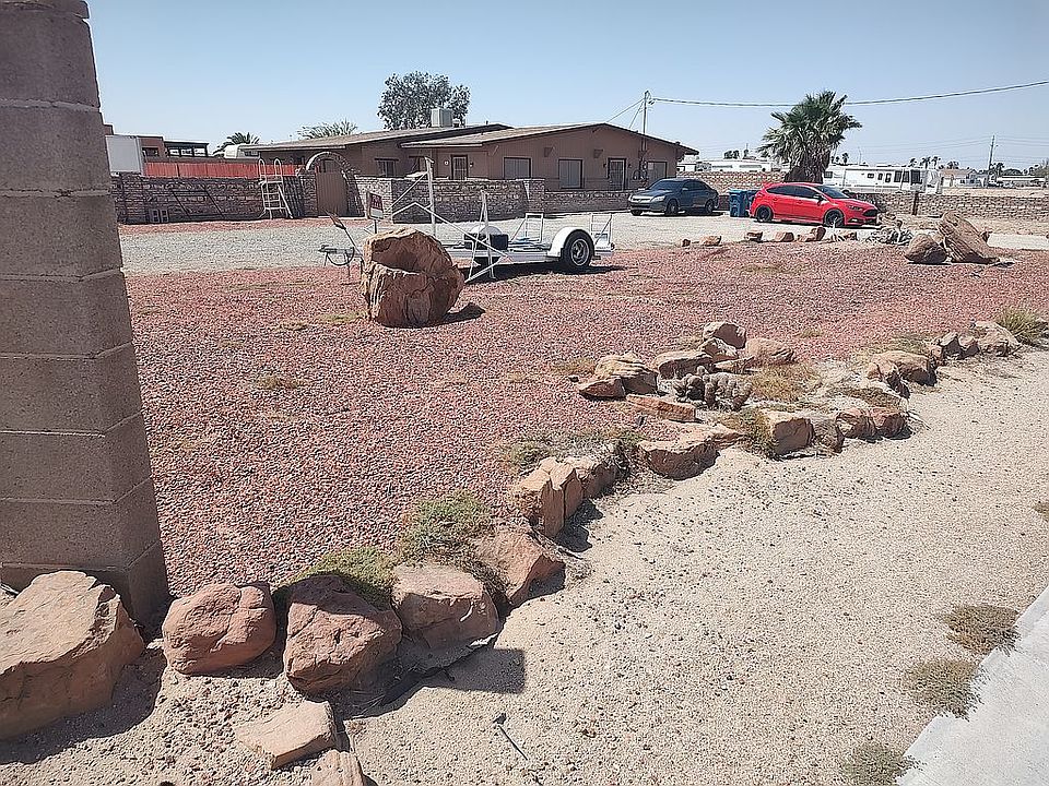 1st image of 11418 S Guadalupe Dr