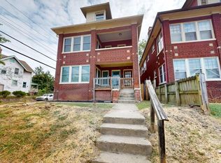 978 1/2 Linwood Ave, Columbus, OH 43206