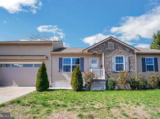 244 Mohican St, Lester, PA 19029