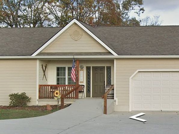 2142 Reagan Rd