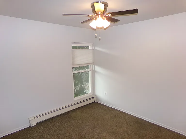 620 Mathews St #307 — Photo 17