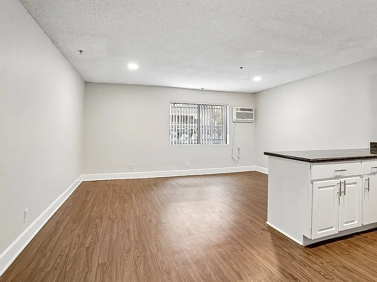 700 S. Berendo Ave — Photo 13