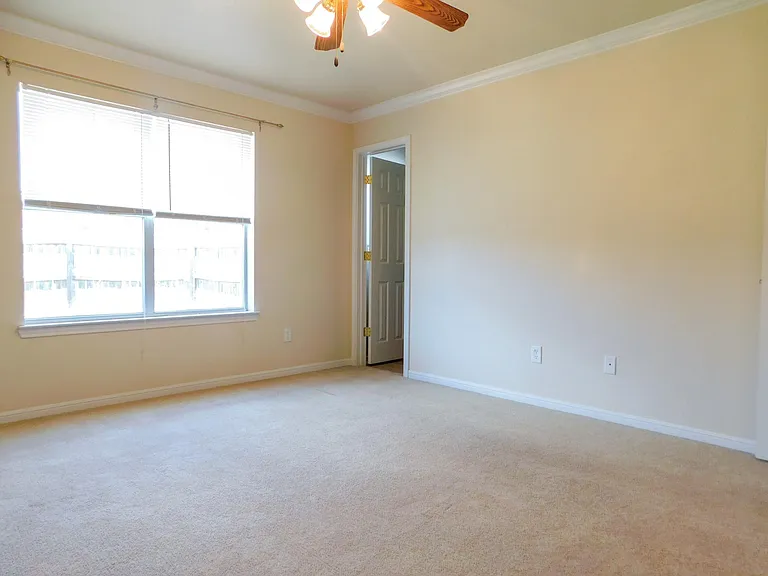 368 Nolan Ridge Dr #A — Photo 12
