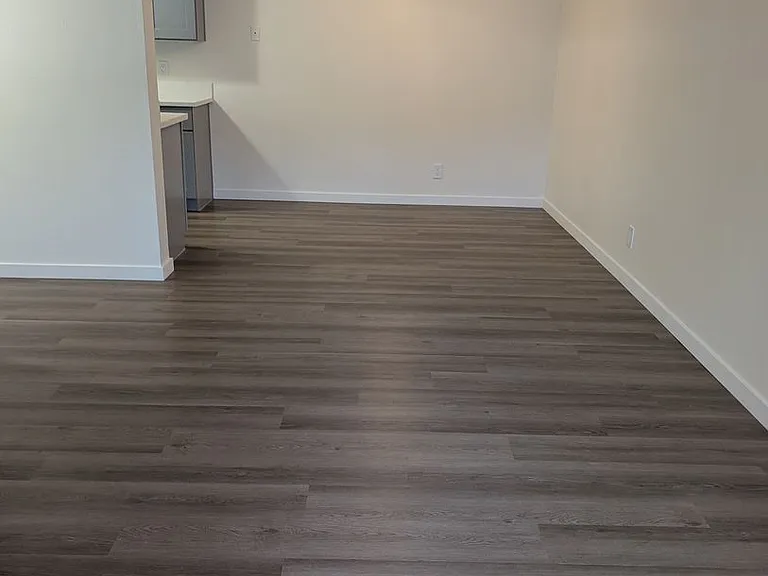 Citigate Apartments — Photo 495