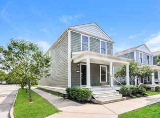 3231 Rue Royale St, Saint Charles, MO 63301