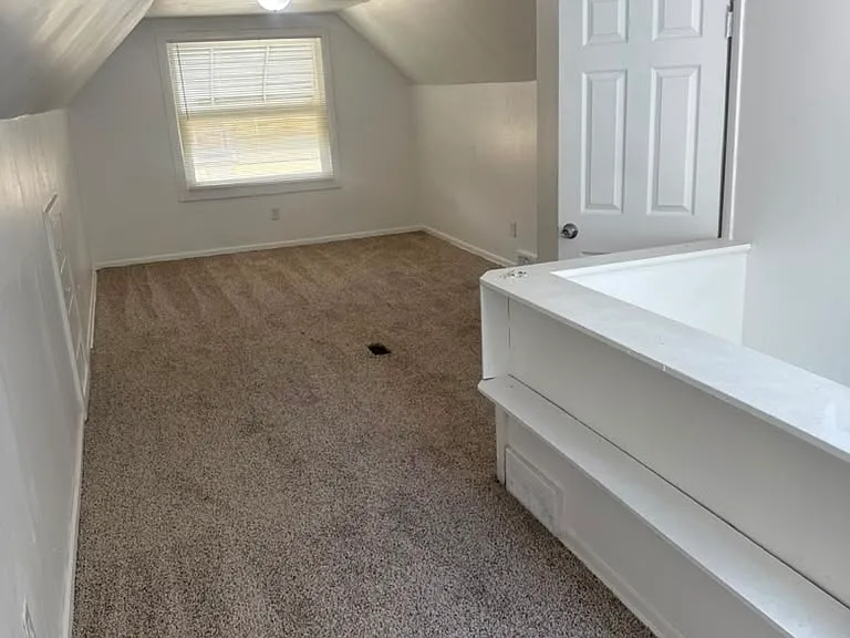 20632 Tireman St — Photo 18