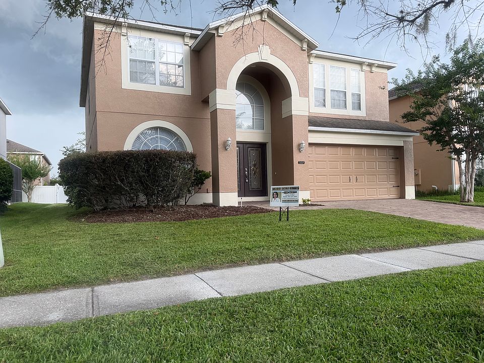 1st image of 337 Bella Vida Blvd