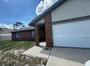 1604 Pendleton St, Deltona, FL 32725
