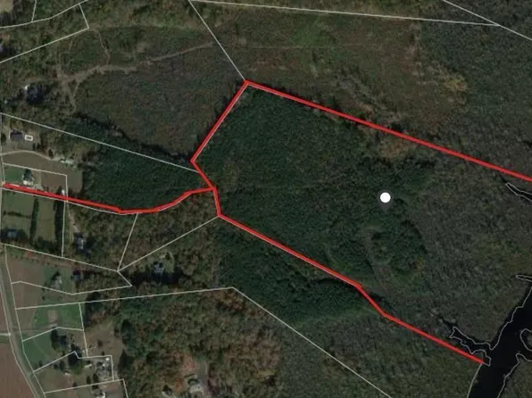 67AC W Neck Rd, Virginia Beach, VA 23456