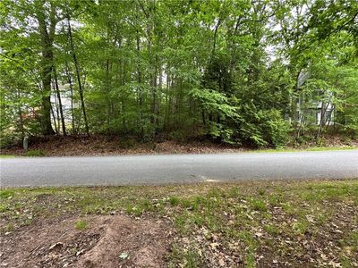  Surrey Street, Rock Hill, NY, 12775