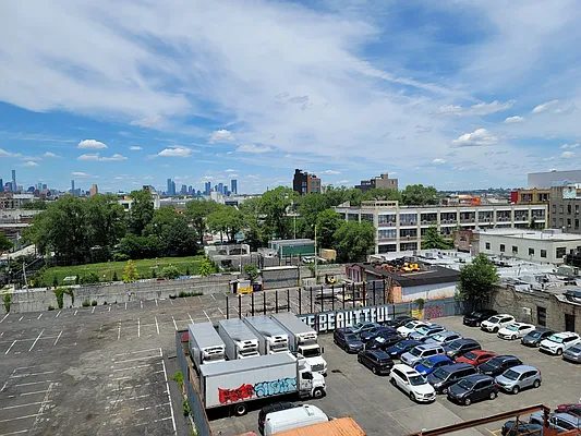 Rented by Garden Management | media 72