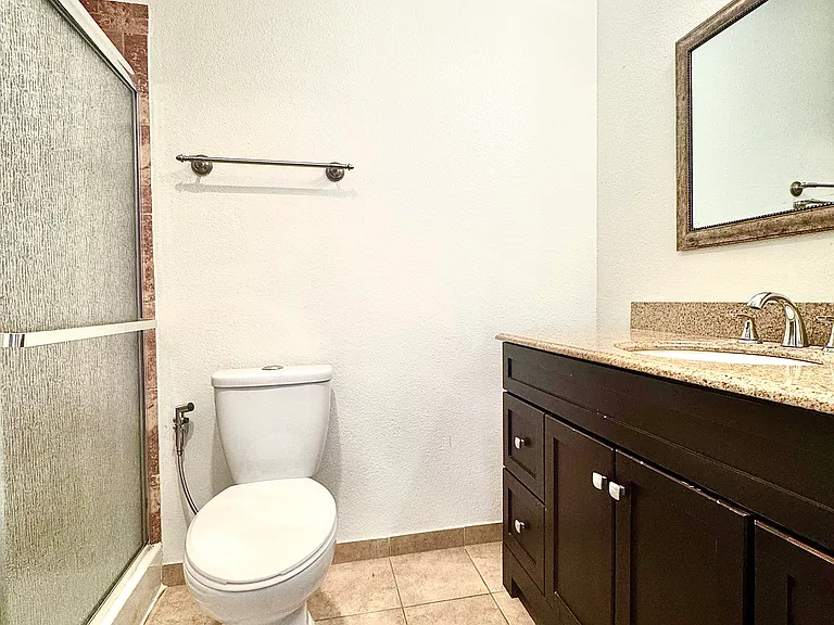 5462 Adobe Falls Rd #7 — Photo 8