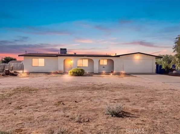 15437 Jasmine St, Victorville, CA 92395