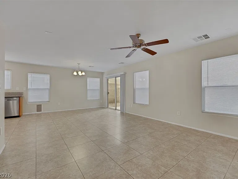 7257 Camden Pine Ave — Photo 6