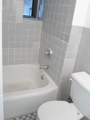 Rented by City & Suburban | media 70