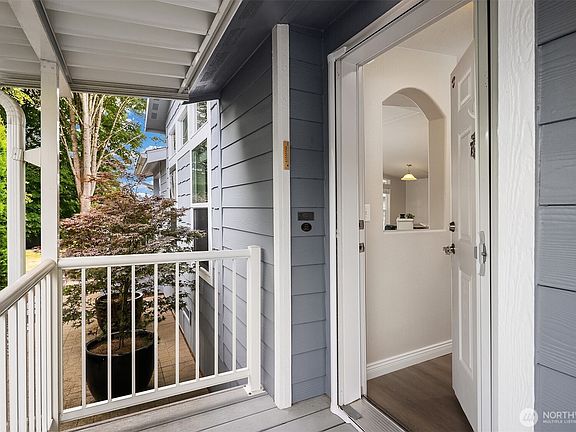2nd image of 815 124th Street SW #6