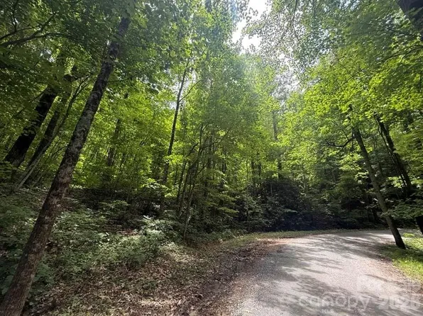 0 Summit Rd #343, Tryon, NC 28782
