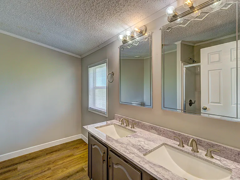 3421 Sorrells Baxter Rd — Photo 10