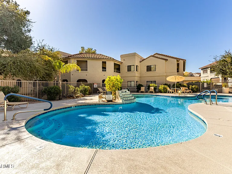 9555 E Raintree Dr #2055 — Photo 20