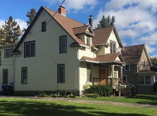 926 E Washington St #1/2, Appleton, WI 54911