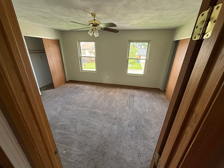 14 Ramona Dr — Photo 9