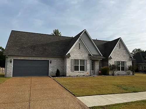 426 Eureka Trl Photo 1